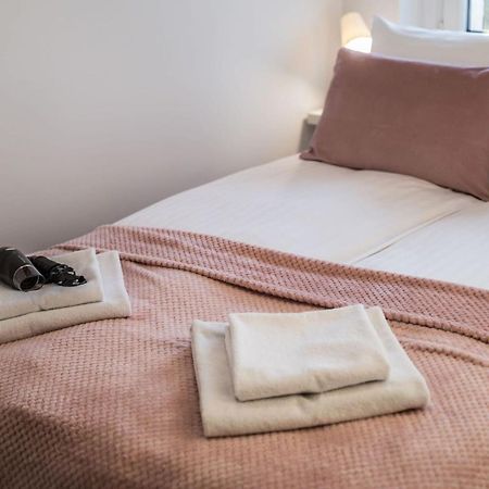 Rent Like Home - Wlodkowica 33 Вроцлав Екстериор снимка